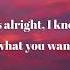 Sena Paul Dua Lipa No Lie Lyrics