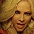 Avril Lavigne Young Dumb Feat Simple Plan Official Video
