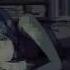 Osu Dark Cat Banana Street SS HD HR