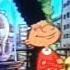 Hey ARNOLD SEASON 2 New Teacher Review