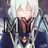 86 EIGHTY SIX OST Bloody Regina Theme Hear My Voice HQ Orchestral Cover