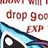 Nooooooooooo I M Jus A Widdle Shadow Persona 3 Reload LVL 1 SHADOW