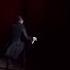 L Assasymphonie Mozart L Opera Rock Shanghai Culturesquare 19 01 2018