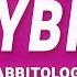 Rabbitology Sparkbird Preybirds Lyircs The Watched Version