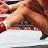 Ilja Dragunov Entrance WWE Monday Night Raw July 08 2024 1080p60