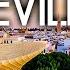 Things To Avoid In Seville That NO ONE Will Tell YOU Local S Guide To Seville 2022 Travel Guide