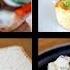 Gourmet Sandwiches