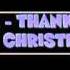 Queen Thanks God It S Christmas