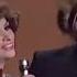 Gina Lollobrigida Y Raphael Bésame Mucho Musicapararecordar Music