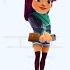 ซ บเวย SUBWAY SURFERS 2022 San Francisco Jolien Amsterdam Surfer