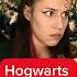 True Story Harrypotter Sketch Comedy