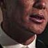 Bang Thomas Shelby Edit Peaky Blinders ICHIRO DEATH TRIAL Super Slowed