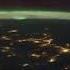 Best Of Ambient Space Music HD