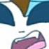 I Ll Call Up The Devil Bitch Meme ANIMATION GIFT FOR CATTY AND ROSIE Lazy Mode On