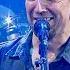 Volbeat For Evigt Live From Telia Parken 2017 Ft Johan Olsen