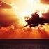 Reaching The Sky Long Version Royalty Free Emotional Epic Piano Music Alexander Nakarada