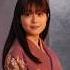 Wanna Be Yours Kiyoka X Miyo Jmovie Myhappymarriage Meguroren Imadamio