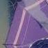 Udes Beats Frequency Hard Boom Bap Beat