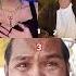 1 2 3 Go Duet Army Funny Trend Tiktok Dance Shorts Kikakim Kpop Makeup Shorts Comedy