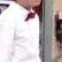WALMART YODELING BOY TRAP REMIX YODEL BOI