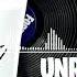 Fortnite Unreal Chill Lobby Music 1 Hour Version