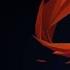 Soul Knight New Season Mode Robotic Frenzy Mode Comes With Lots Of Bugs