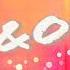 X O S