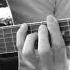 Stlouisblues Guitarcover Fingerstyle Guitartabs Charliekager Guitartab