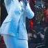 Daxshat Dilnoz To Yda Nimalar Qilyapti Dilnozhakimova Dilnoz Rek Live Love Livemusic Dance