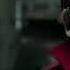Eminem 2Pac La Casa De Papel 2 Money Heist 2