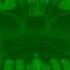 Spongebob Csupo History Updated Render Pack Round 460 Leafy Major