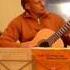 Lagrima Klassische Gitarre