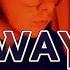 WILDWAYS EVENT HORIZON LIVE PIANO