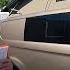 Campervan For Under 35K