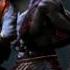God Of War 3 The Muse S Song