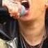 Queens Of Screams Top 8 Female Metal Screaming Vocalists