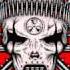 Heavy Metal Kings The Vice Of Killing