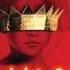 Rihanna Goodnight Gotham Extended