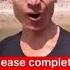 Chinese Social Credit Meme
