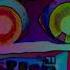 RQ Preview 2 Klasky Csupo With My Own Preview 2 Reverb Effects Inspired By Preview 2 Effects