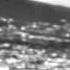 Le Pietre Di Napoli Corde Oblique