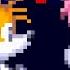 Tails Has A New Sidekick Fleetway Amy Sonic 3 A I R Modifications Gameplay