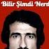 Sevdigimi Biliyorsun