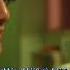 Fallen Angels 1995 Film 思慕的人 Su Bo E Lang Traducción Español 西班牙文翻譯 臺語歌詞 齊秦版