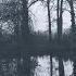 Dvorac Dreaming Is A New Awakening Full Album