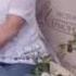 А я девчонка из Ростова на Дону