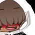 Icon Meme New Character READ DESC