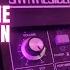 Eurythmics Here Comes The Rain Again Re Make Using Roland SH09 System 8 Fantom 06 Synths