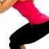 The Most Effective Squat Challenge 100 Rep Fitness Blender Squat Challenge