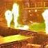 Tokio Hotel Dark Side Of The Sun Humanoid City Live 2010 Milan Italy